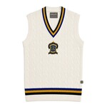 Cricket Vest (optional)