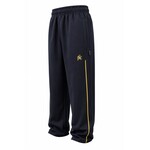 Tracksuit Pants