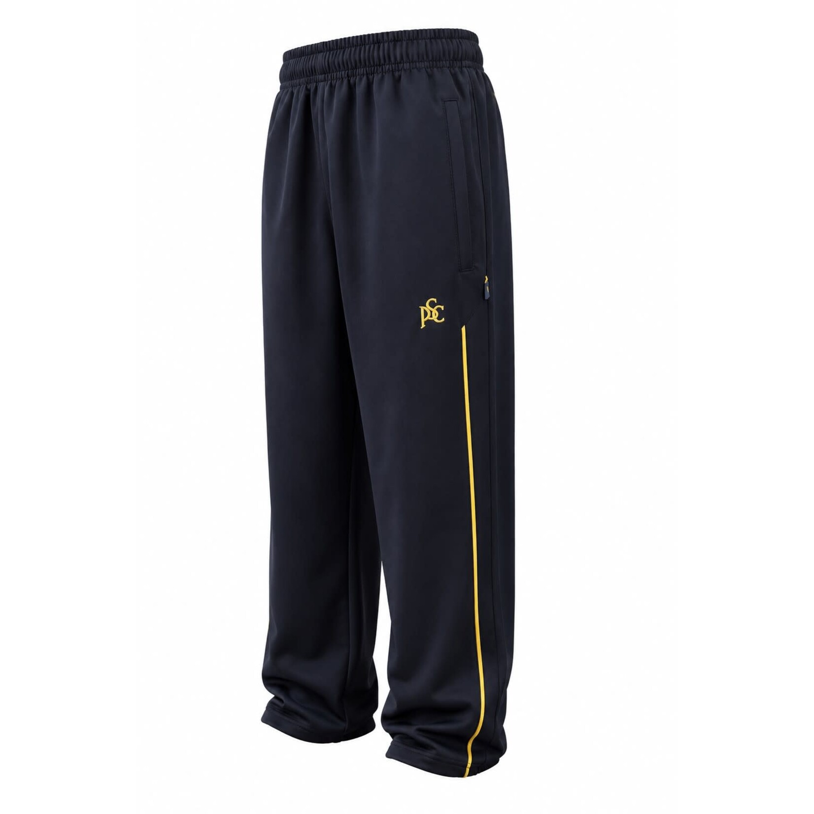 Tracksuit Pants