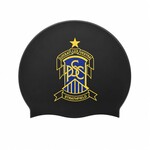 Swimming Squad Cap