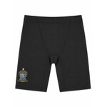 Swimming Jammers Black
