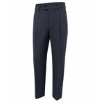 Trousers-Mens