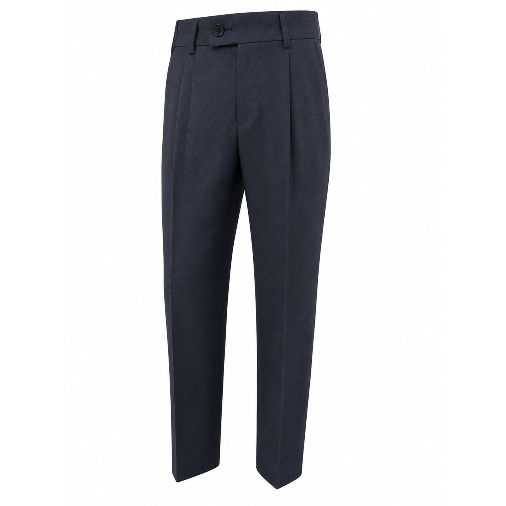 Trousers-Mens