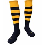 Rugby Grip Socks