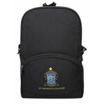 Backpack-Large