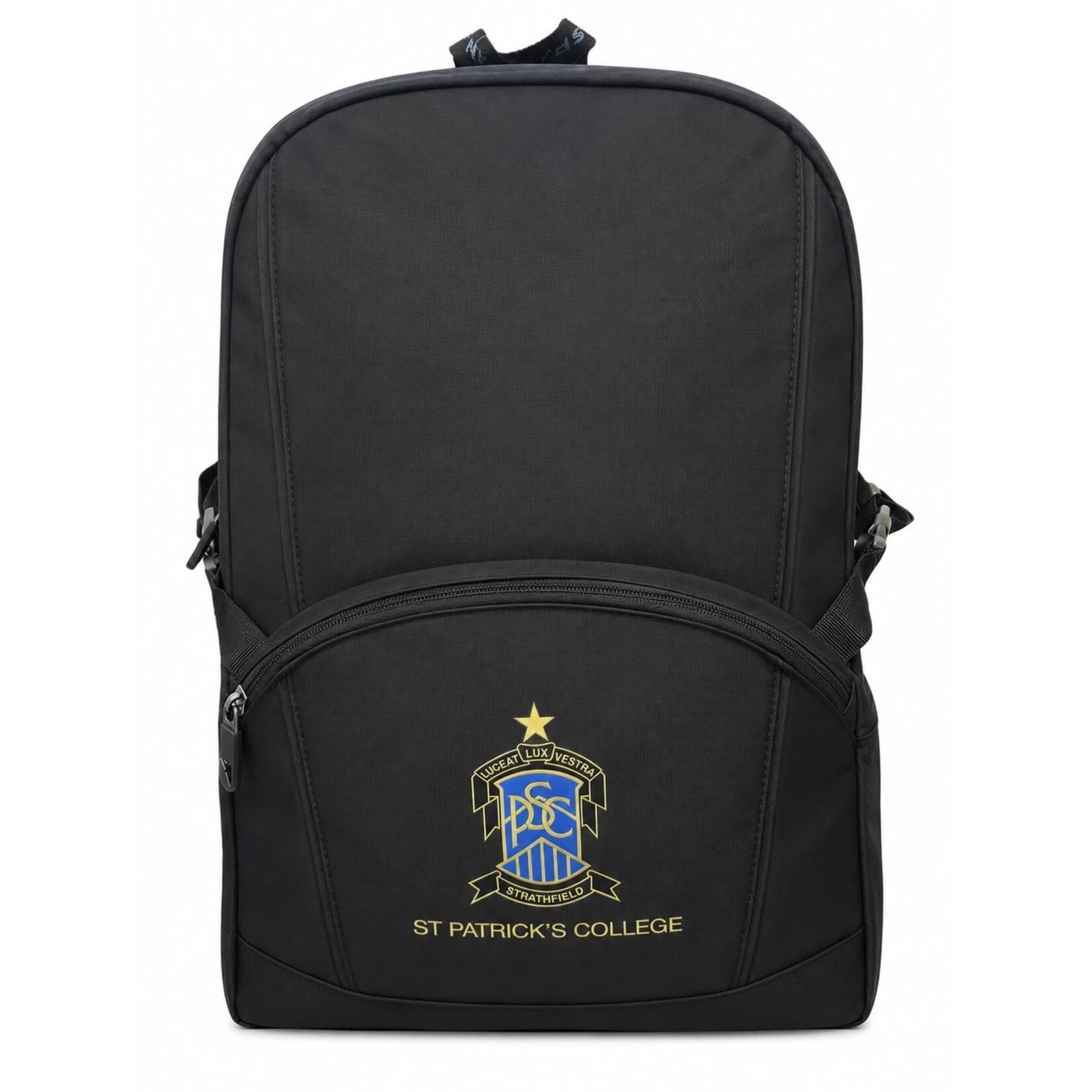 Backpack-Large