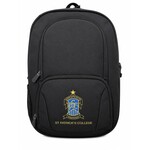 Backpack Year 5 and 6 - Medium