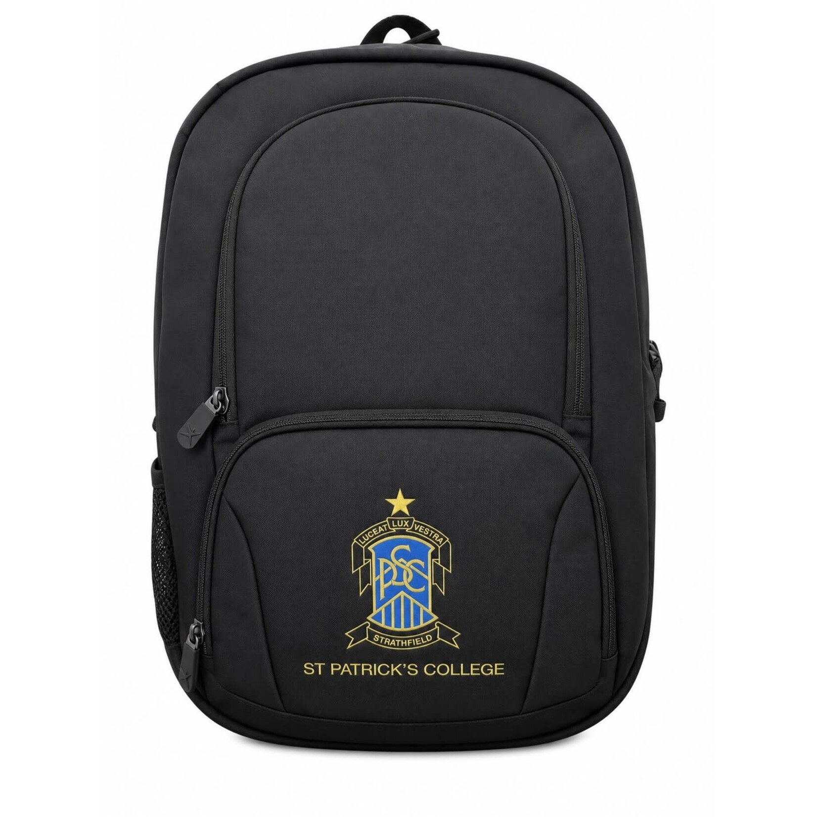 Backpack Year 5 and 6 - Medium