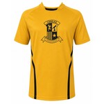 House Colour Top