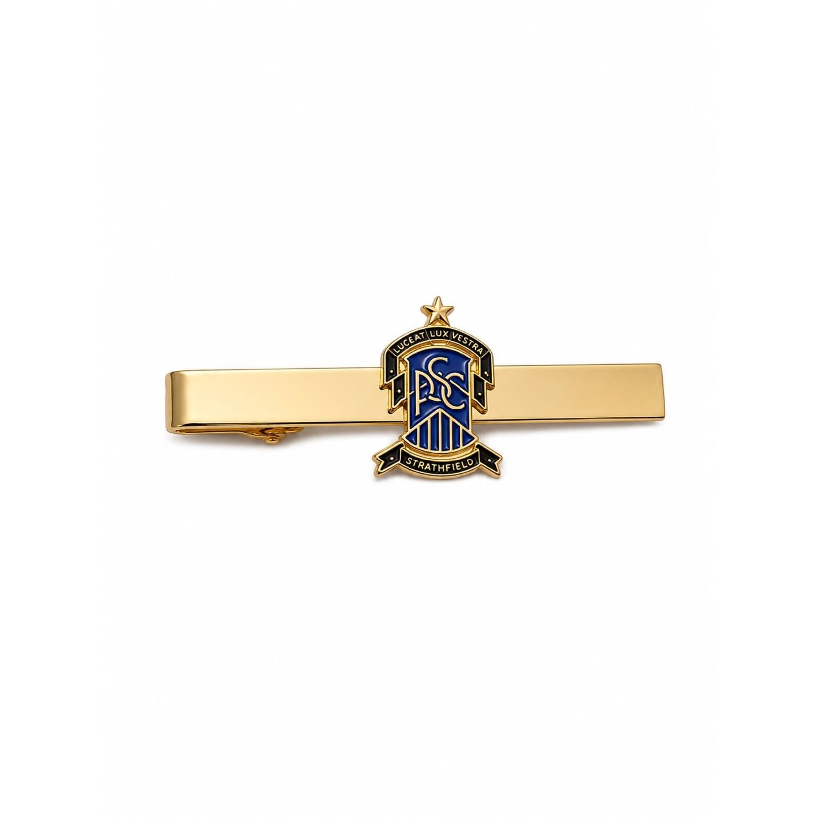 Tie Bar