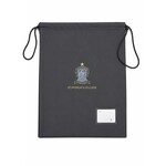 Library Bag