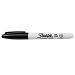 Sharpie