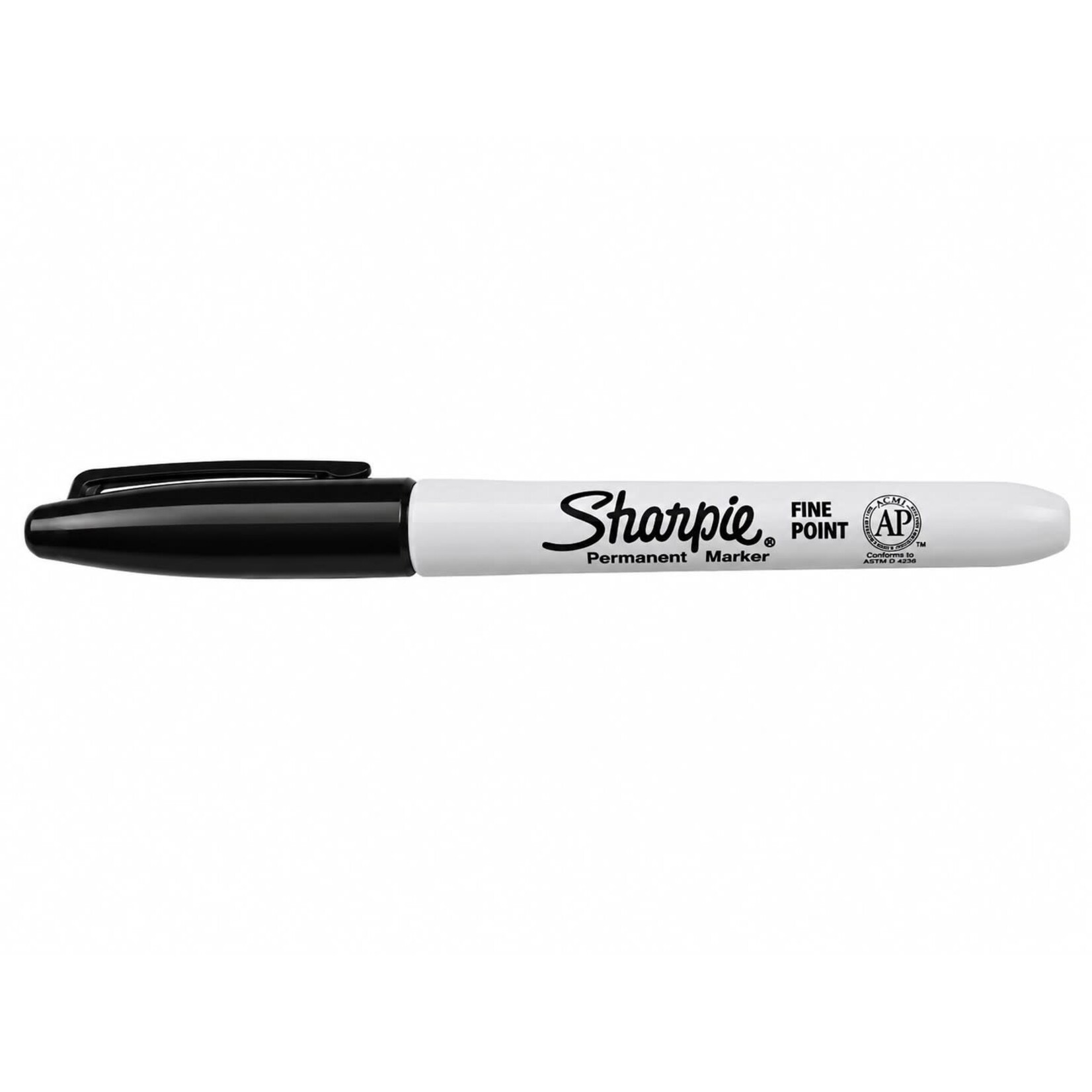 Sharpie