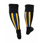 Football Grip Socks
