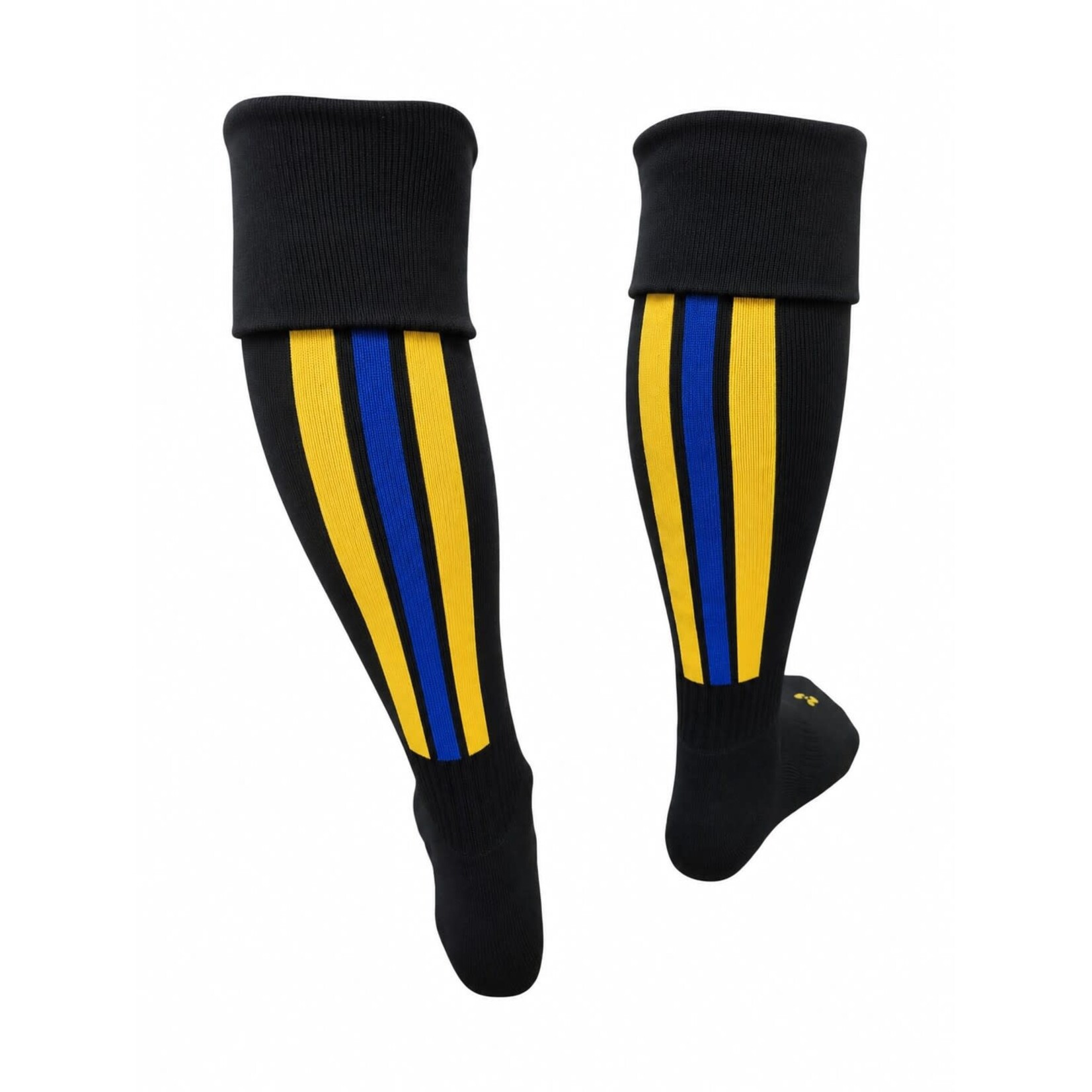Football Grip Socks