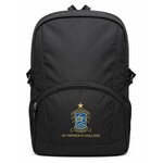 Backpack XLarge