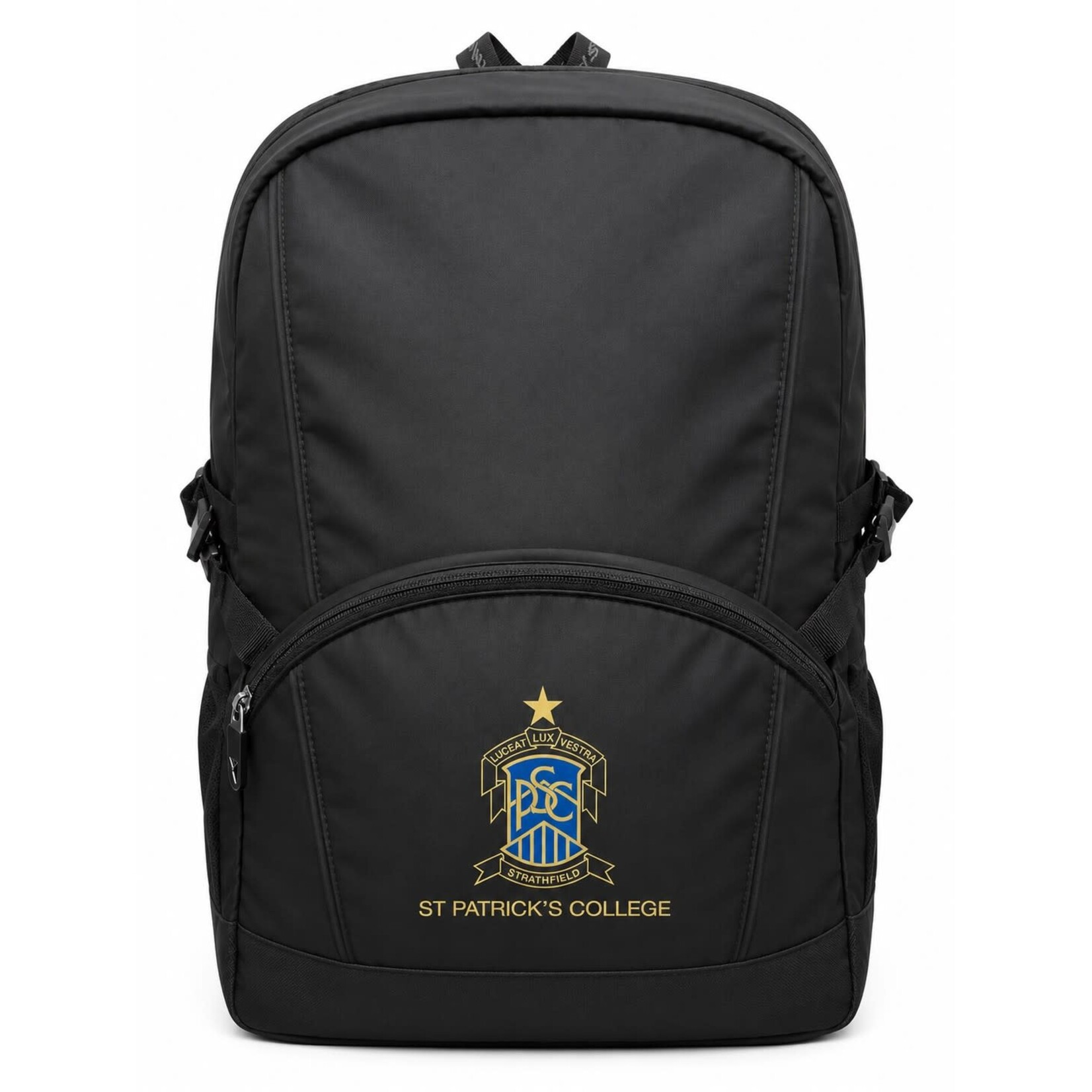 Backpack XLarge