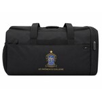 Sports Bag- Large