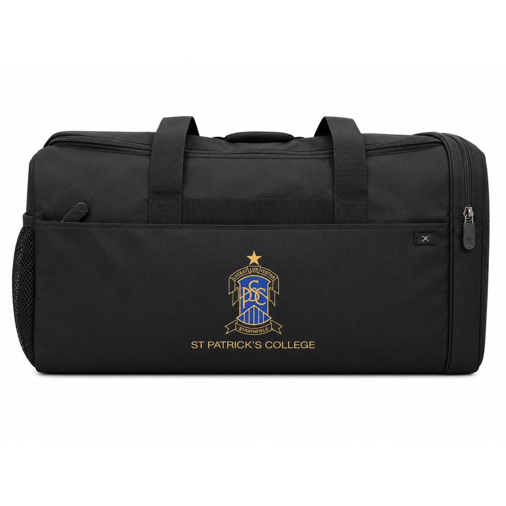 Sports Bag-Large