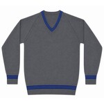 Jumper-Cotton