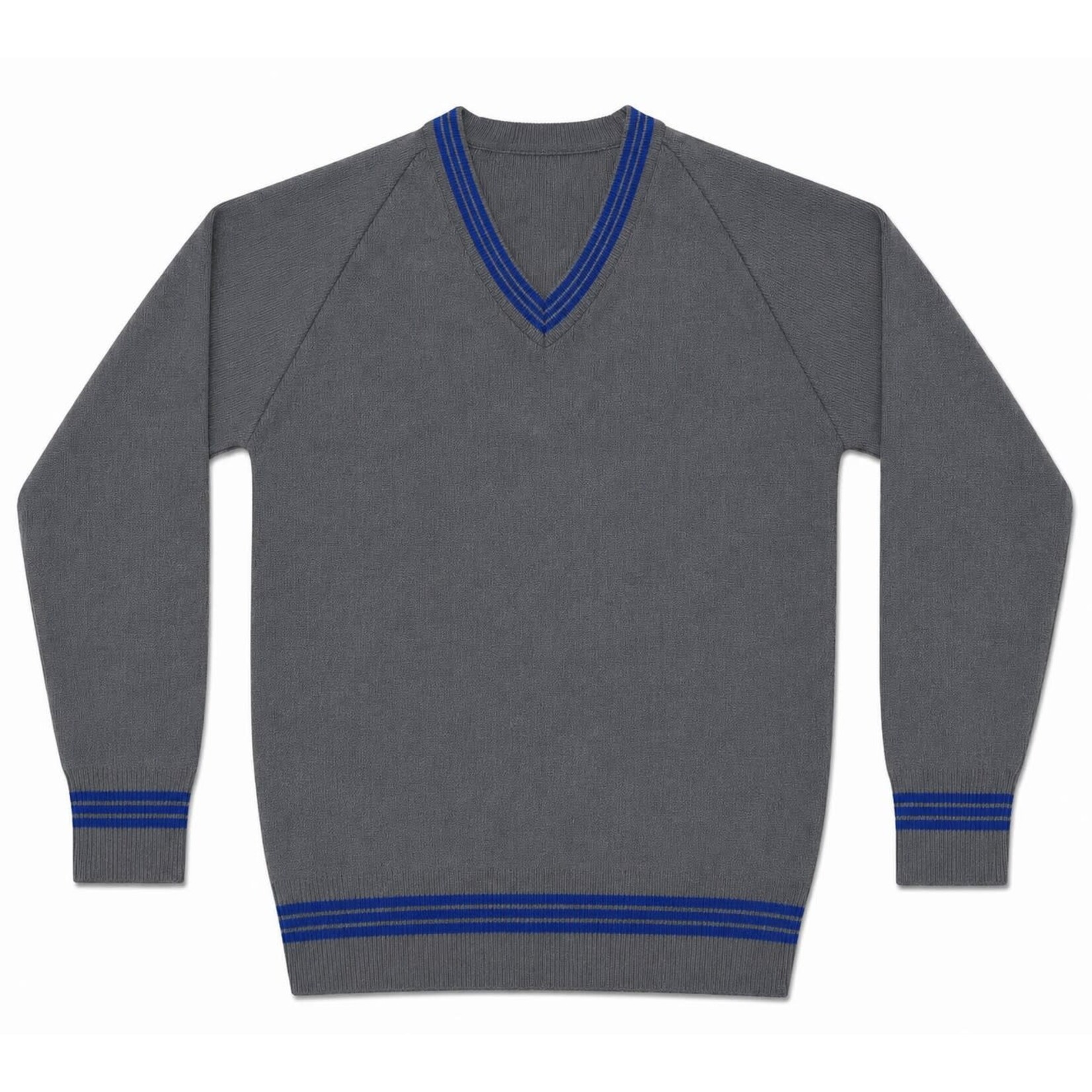 Jumper-Cotton