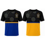 Training Jersey S/S - Reversible