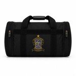 Sports Bag-Small