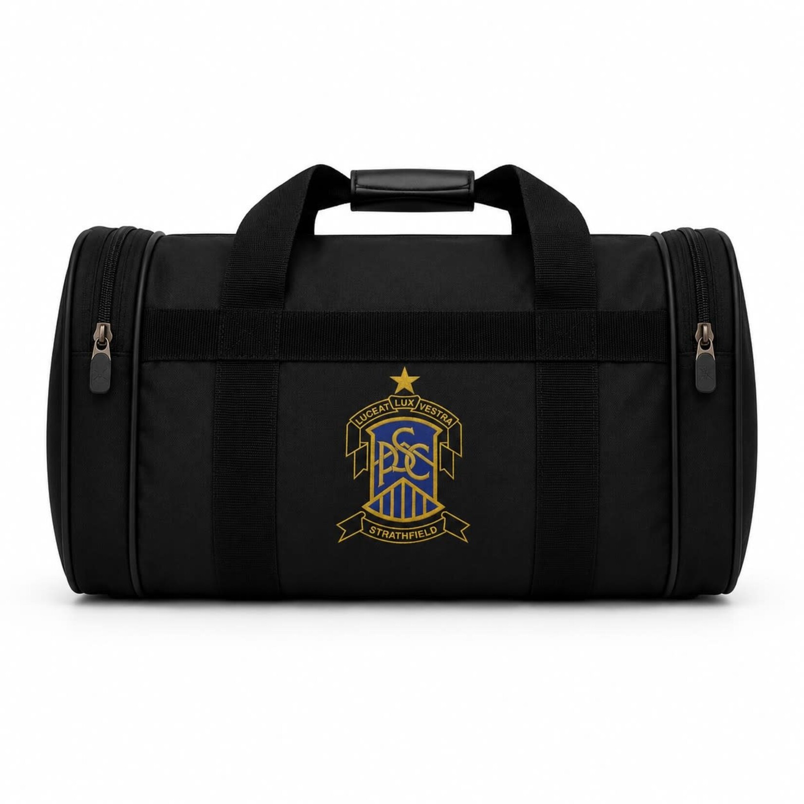 Sports Bag-Small