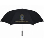 Umbrella-Executive