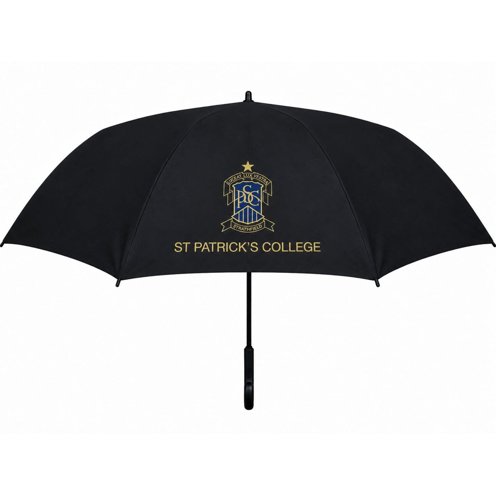 Umbrella-Executive