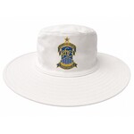 Cricket - Wide Brim Hat