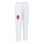 Cricket Pants