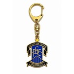 Keyring