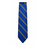 Tie Years 5-11