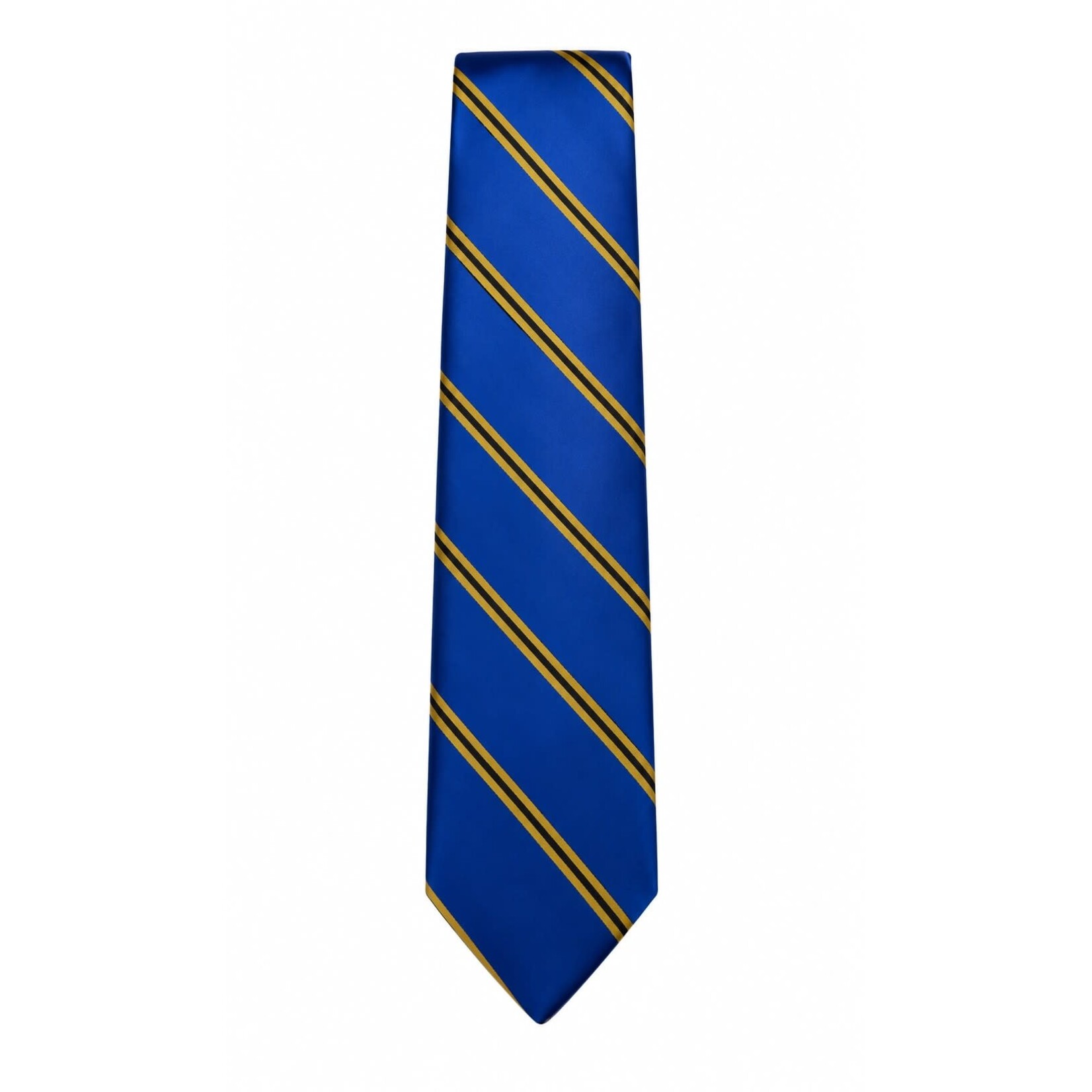 Tie Years 5-11