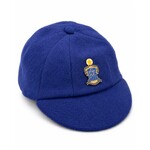 Varsity Cap