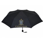 Umbrella-Small