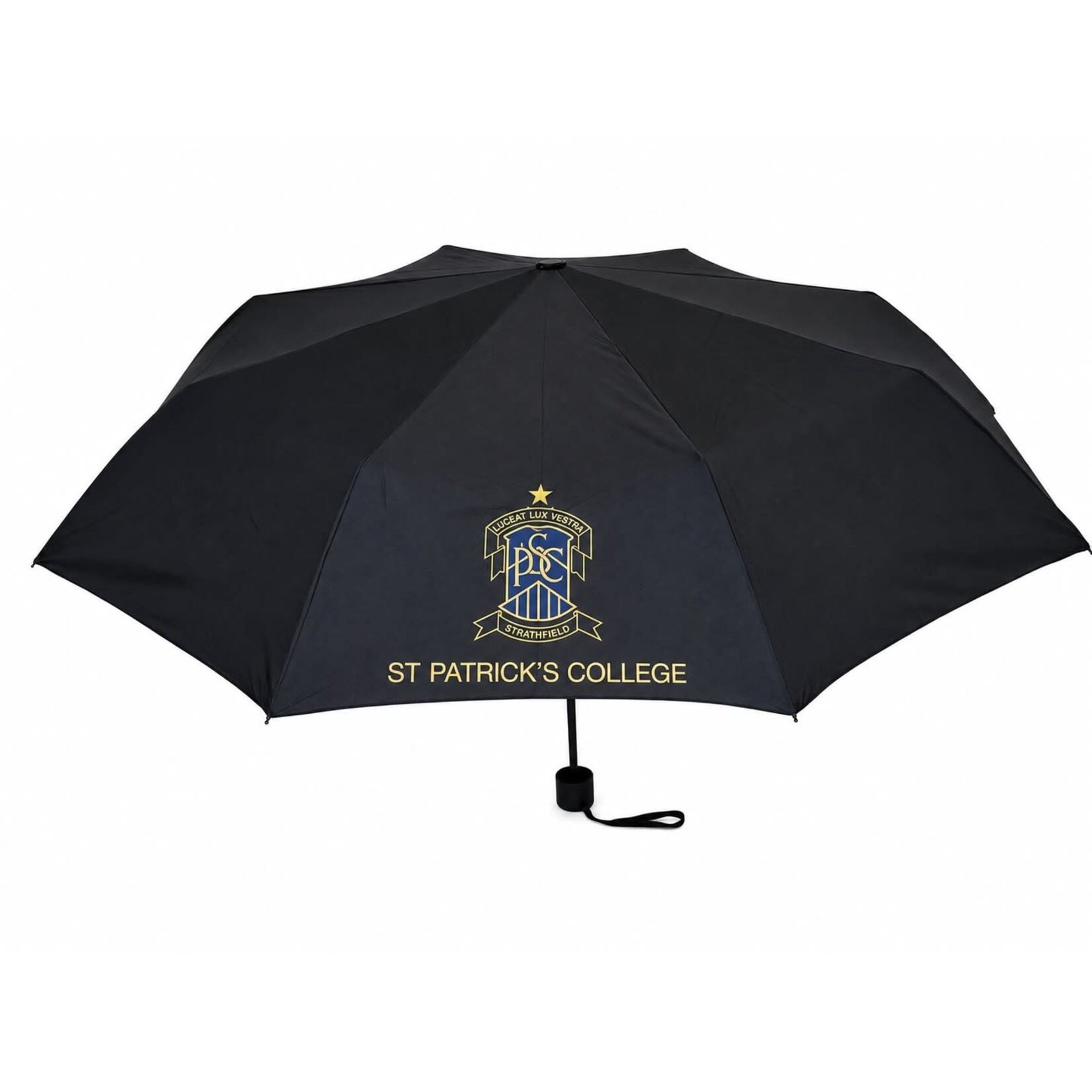 Umbrella-Small