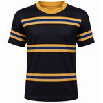Rugby Jersey
