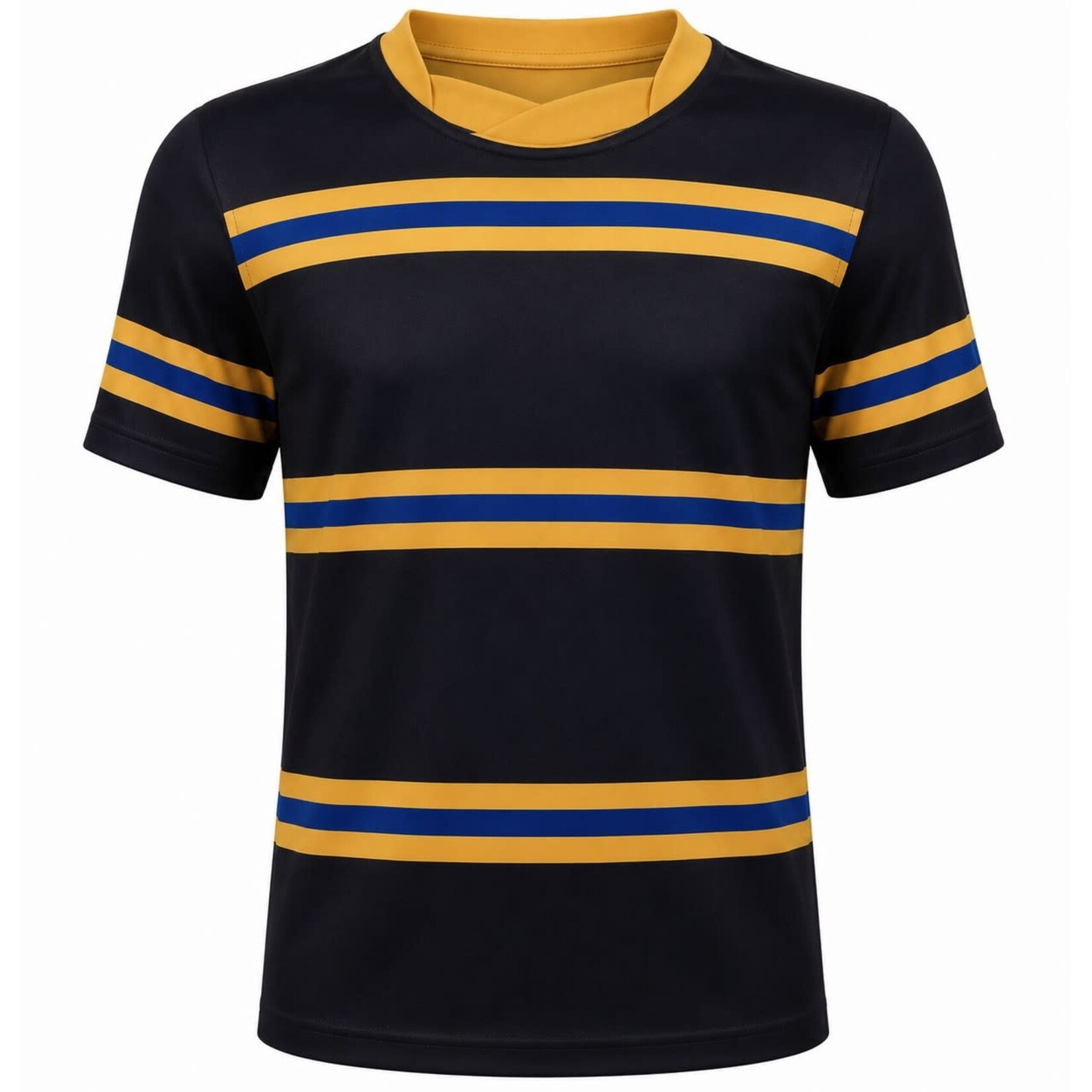 Rugby Jersey