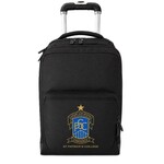 Backpack Wheeled