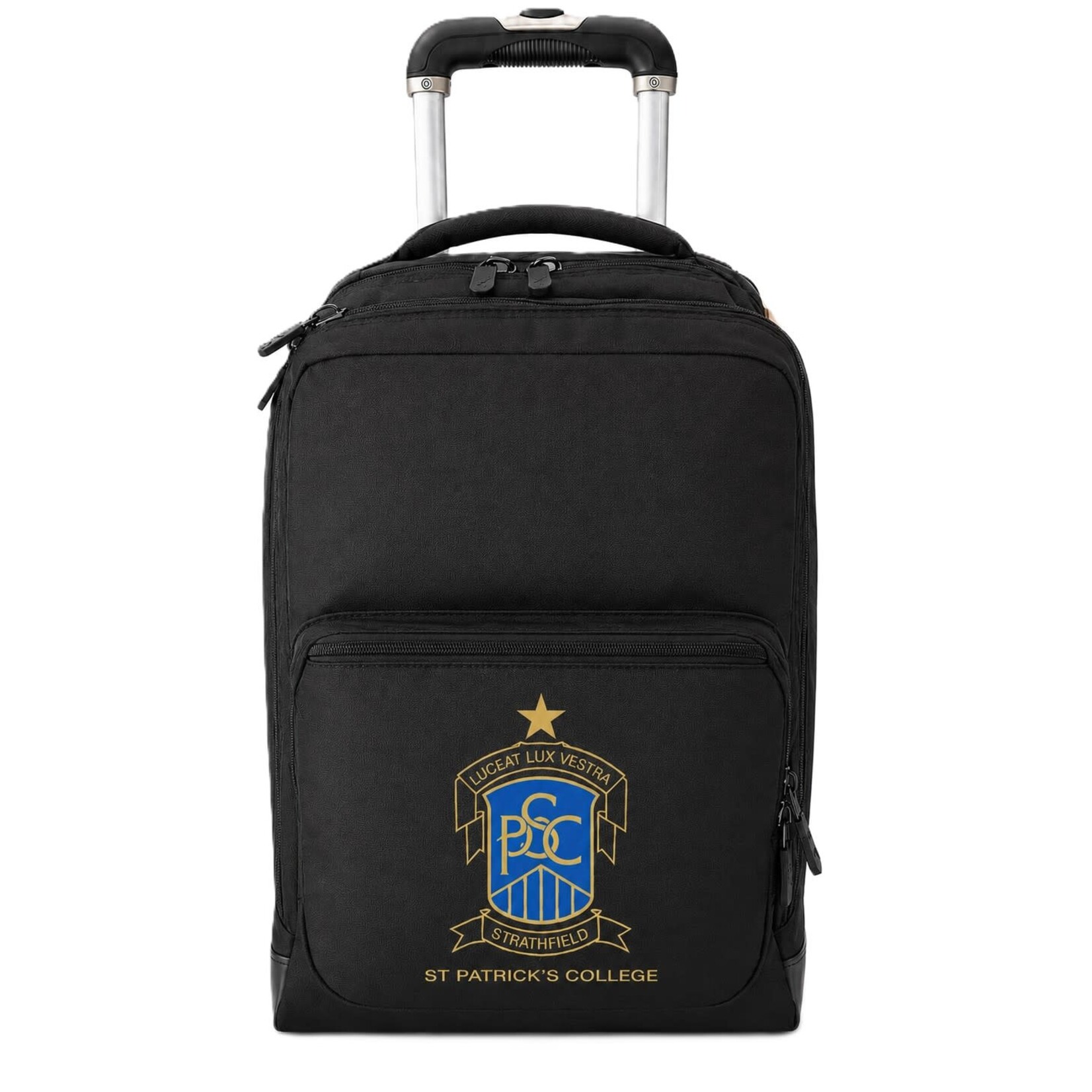 Backpack Wheeled