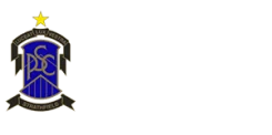 St Patrick's College Uniform Shop