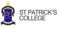 St Patrick's College Uniform Shop