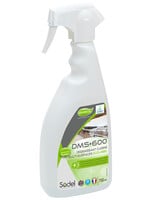 Exeol Dégraissant multi surfaces PAE 750 ML