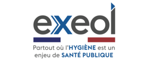 Exeol