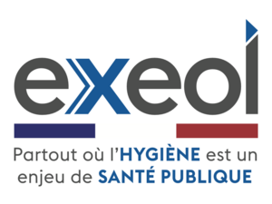 Exeol