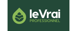Le vrai professionnel