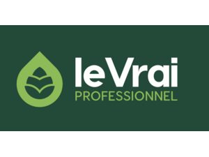 Le vrai professionnel