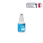 Exeol Parfum d'ambiance Londres 50ML